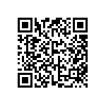 FW-07-03-G-D-275-120 QRCode