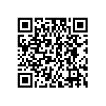 FW-07-03-G-D-280-120 QRCode