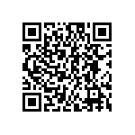 FW-07-03-G-D-285-065 QRCode