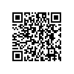 FW-07-03-G-D-288-075 QRCode