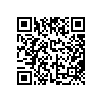 FW-07-03-G-D-290-065-A QRCode