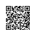 FW-07-03-G-D-295-072 QRCode