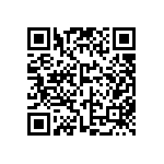 FW-07-03-G-D-295-086 QRCode