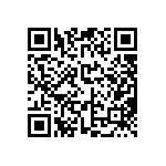 FW-07-03-G-D-300-100-A QRCode