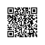 FW-07-03-G-D-303-065-P-TR QRCode