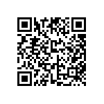 FW-07-03-G-D-303-065 QRCode