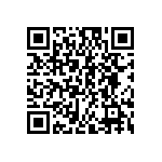 FW-07-03-G-D-304-065 QRCode