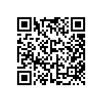 FW-07-03-G-D-315-079 QRCode