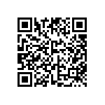 FW-07-03-G-D-335-065 QRCode