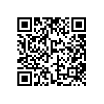 FW-07-03-L-D-085-066-P-TR QRCode