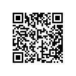 FW-07-03-L-D-085-066-P QRCode