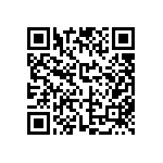 FW-07-03-L-D-110-075 QRCode