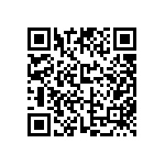 FW-07-03-L-D-163-065 QRCode