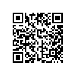 FW-07-03-L-D-190-065 QRCode