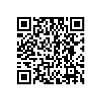 FW-07-03-L-D-200-120-P-TR QRCode