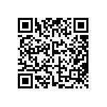 FW-07-03-L-D-215-122-A QRCode