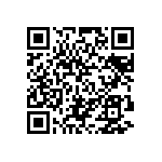 FW-07-03-L-D-215-152-P-TR QRCode