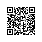 FW-07-03-L-D-215-152-P QRCode