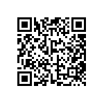 FW-07-03-L-D-215-180-A-P QRCode