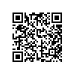 FW-07-03-L-D-220-168 QRCode