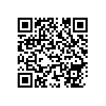 FW-07-03-L-D-227-065-P-TR QRCode