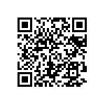 FW-07-03-L-D-230-075-P-TR QRCode