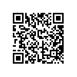 FW-07-03-L-D-230-075-P QRCode