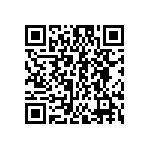 FW-07-03-L-D-230-075 QRCode