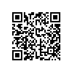 FW-07-03-L-D-230-100 QRCode