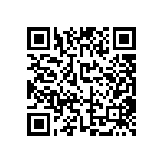 FW-07-03-L-D-240-125-A-P QRCode