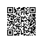 FW-07-03-L-D-245-100 QRCode