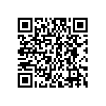 FW-07-03-L-D-250-065-P QRCode