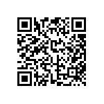 FW-07-03-L-D-250-090 QRCode