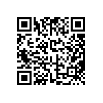 FW-07-03-L-D-258-142-A QRCode