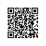 FW-07-03-L-D-260-105-A QRCode