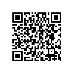 FW-07-03-L-D-280-065 QRCode