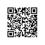 FW-07-03-L-D-285-065 QRCode