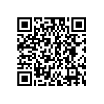 FW-07-03-L-D-285-100 QRCode