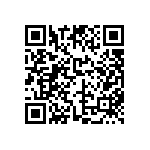 FW-07-03-L-D-286-065 QRCode