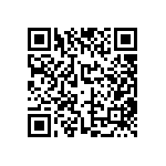 FW-07-03-L-D-288-075-A-P QRCode