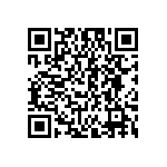 FW-07-03-L-D-288-075-A-TR QRCode