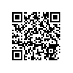 FW-07-03-L-D-288-075-A QRCode