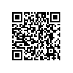 FW-07-03-L-D-288-075 QRCode