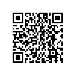 FW-07-03-L-D-295-065-A-P QRCode