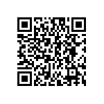 FW-07-03-L-D-300-065 QRCode