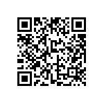 FW-07-03-L-D-303-065-A-P-TR QRCode