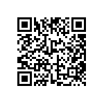 FW-07-03-L-D-307-065-A-P QRCode