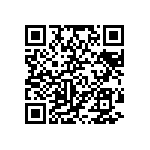 FW-07-03-L-D-320-080-A QRCode