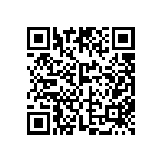 FW-07-03-L-D-335-065 QRCode