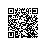 FW-07-03-LM-D-192-065 QRCode